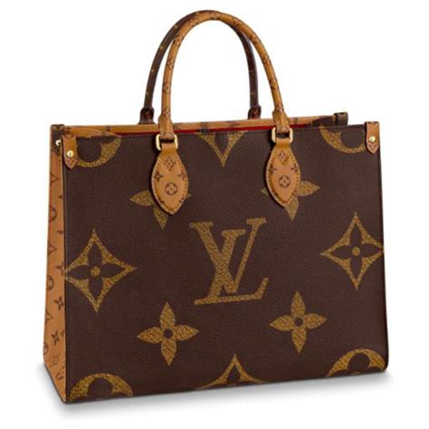 louis vuitton brown match up outfit|lv brown purse theme.